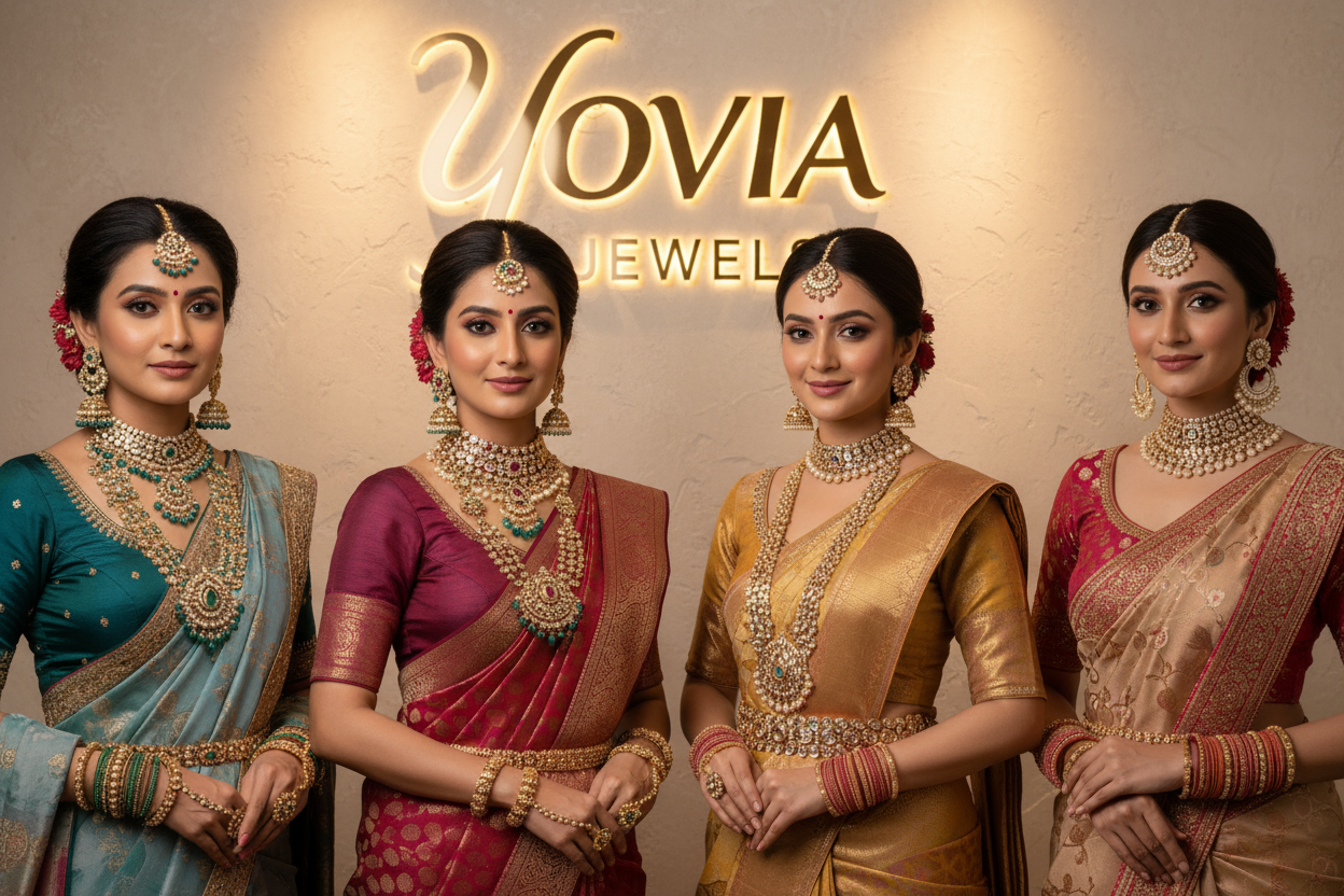 backgarund mai yovia jewels