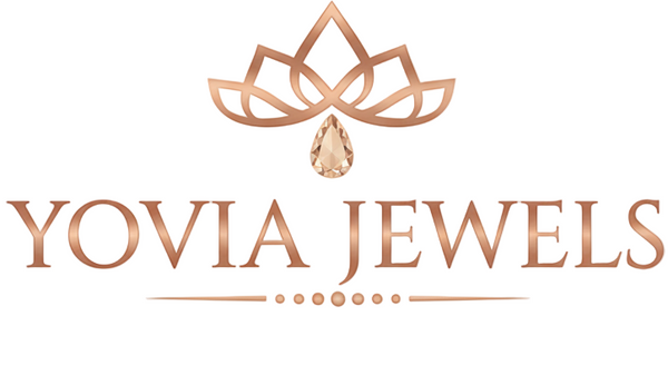 YOVIA JEWELS